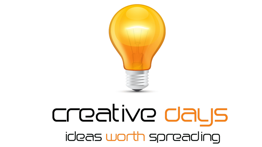 creativedays web design