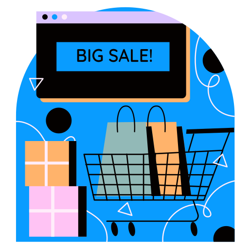 Ολοκληρωμένη λύση για ασφαλές e-shop
