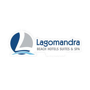 lagomandra
