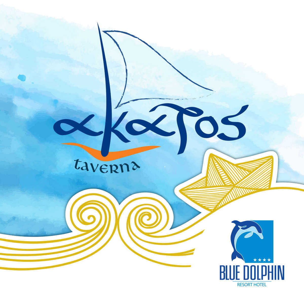 akatos-taverna.gr