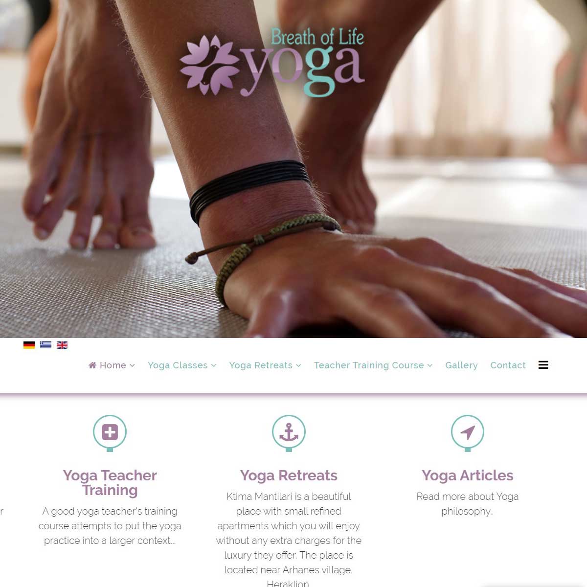 yoga-breathoflife.com