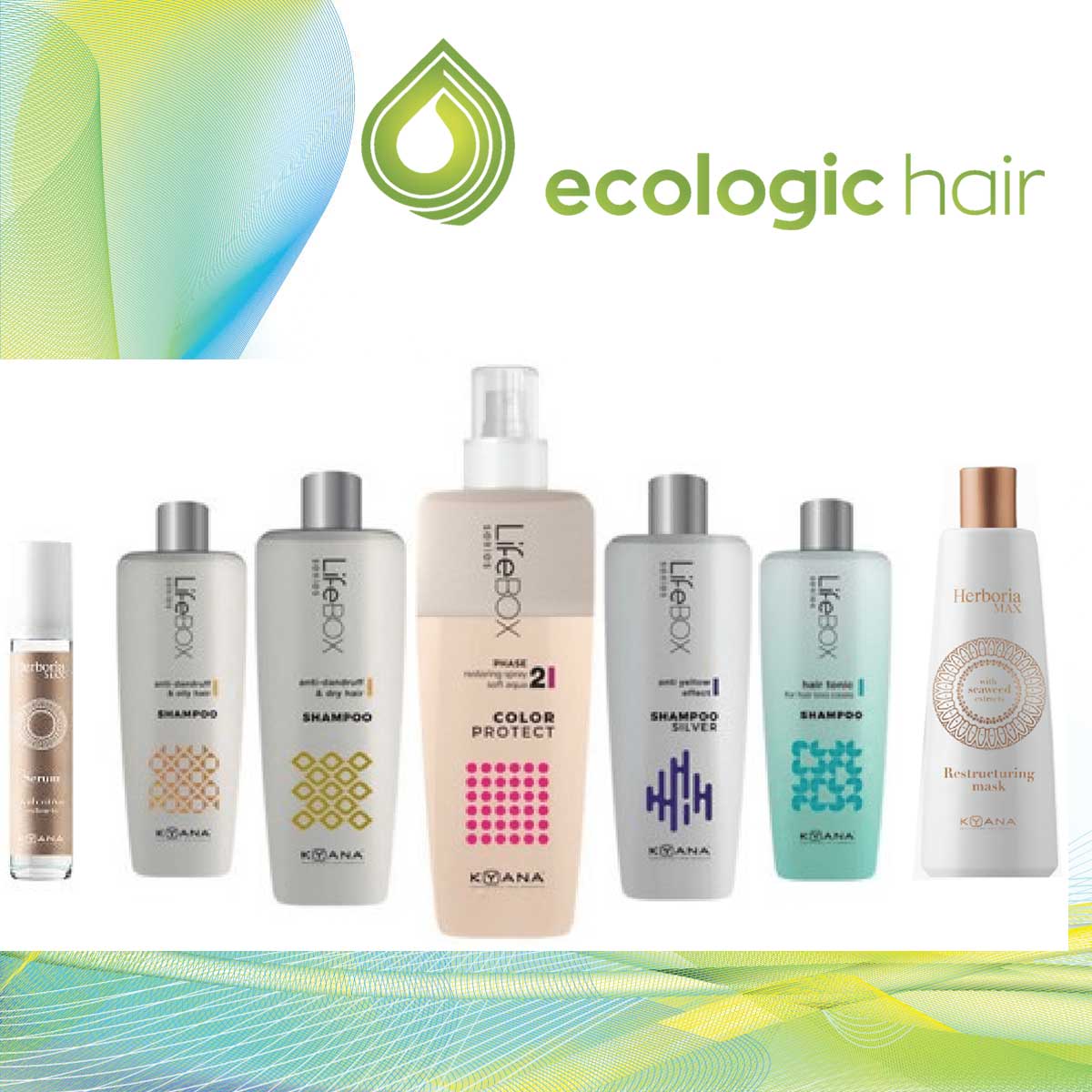 ecologichair.gr