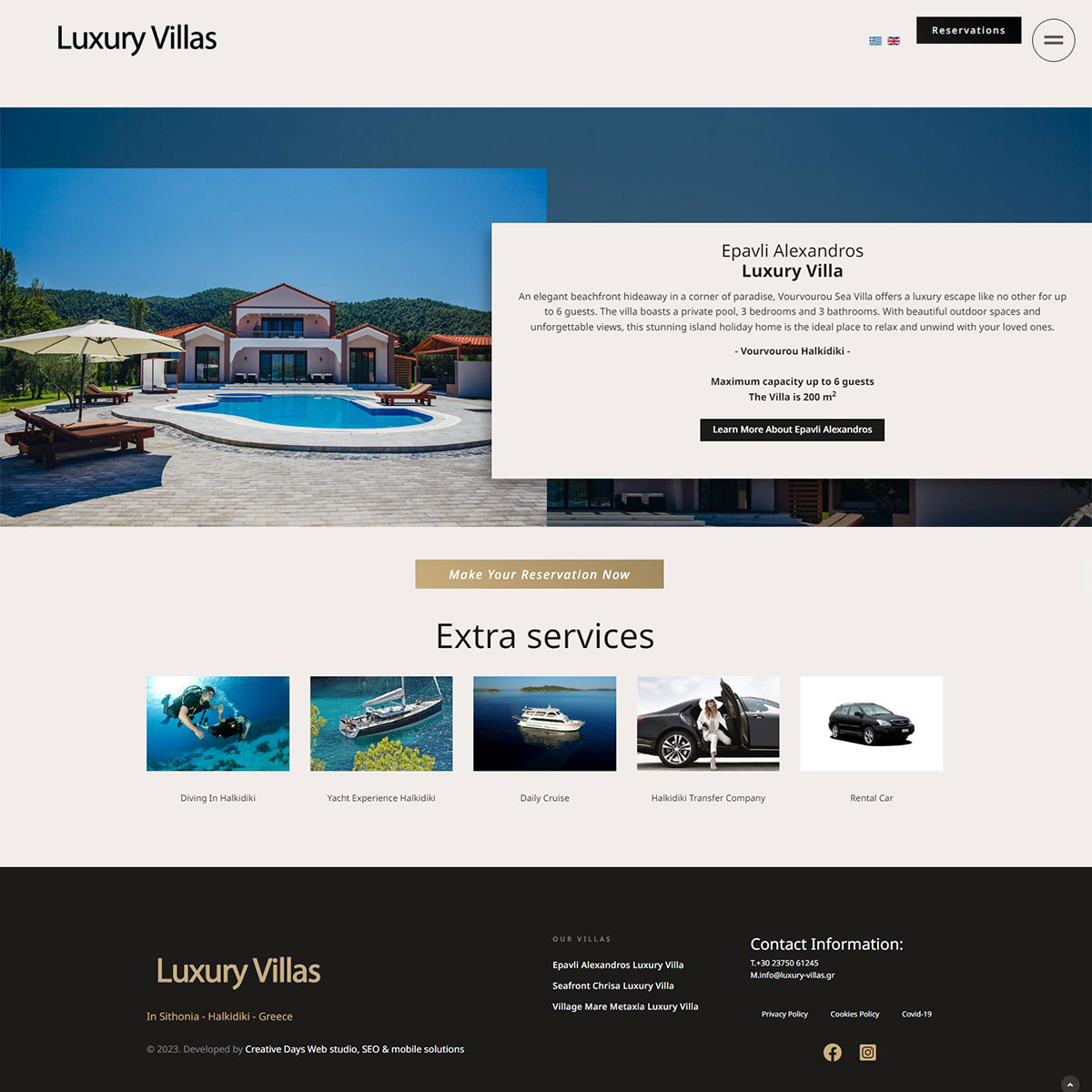 luxury-villas.gr