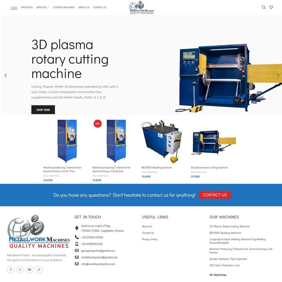 metallworkpsilos.com