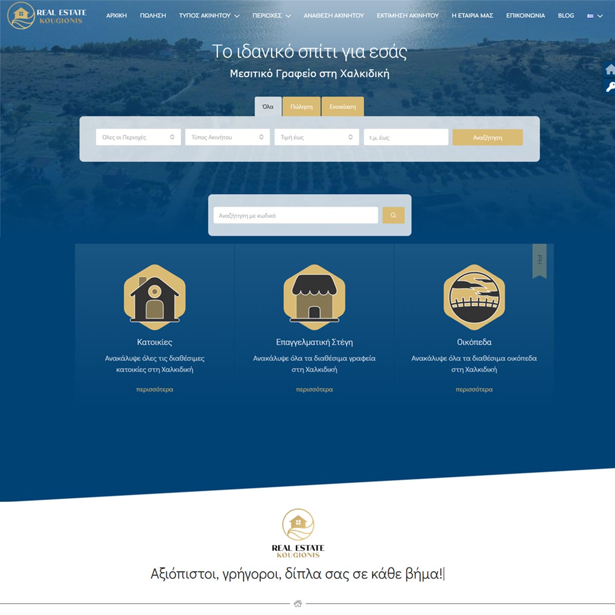 realestatekougionis.com