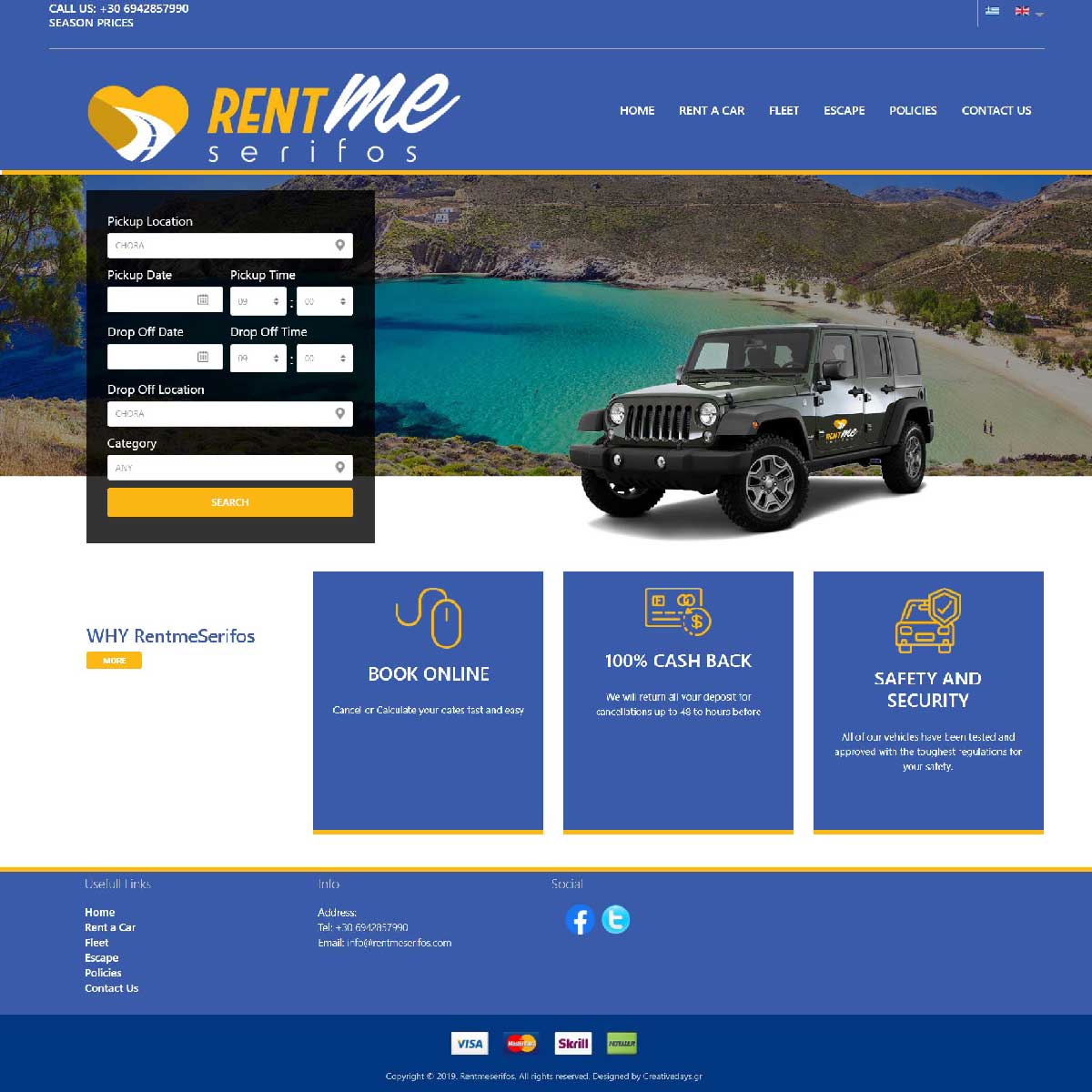 serifos-car-rental.com