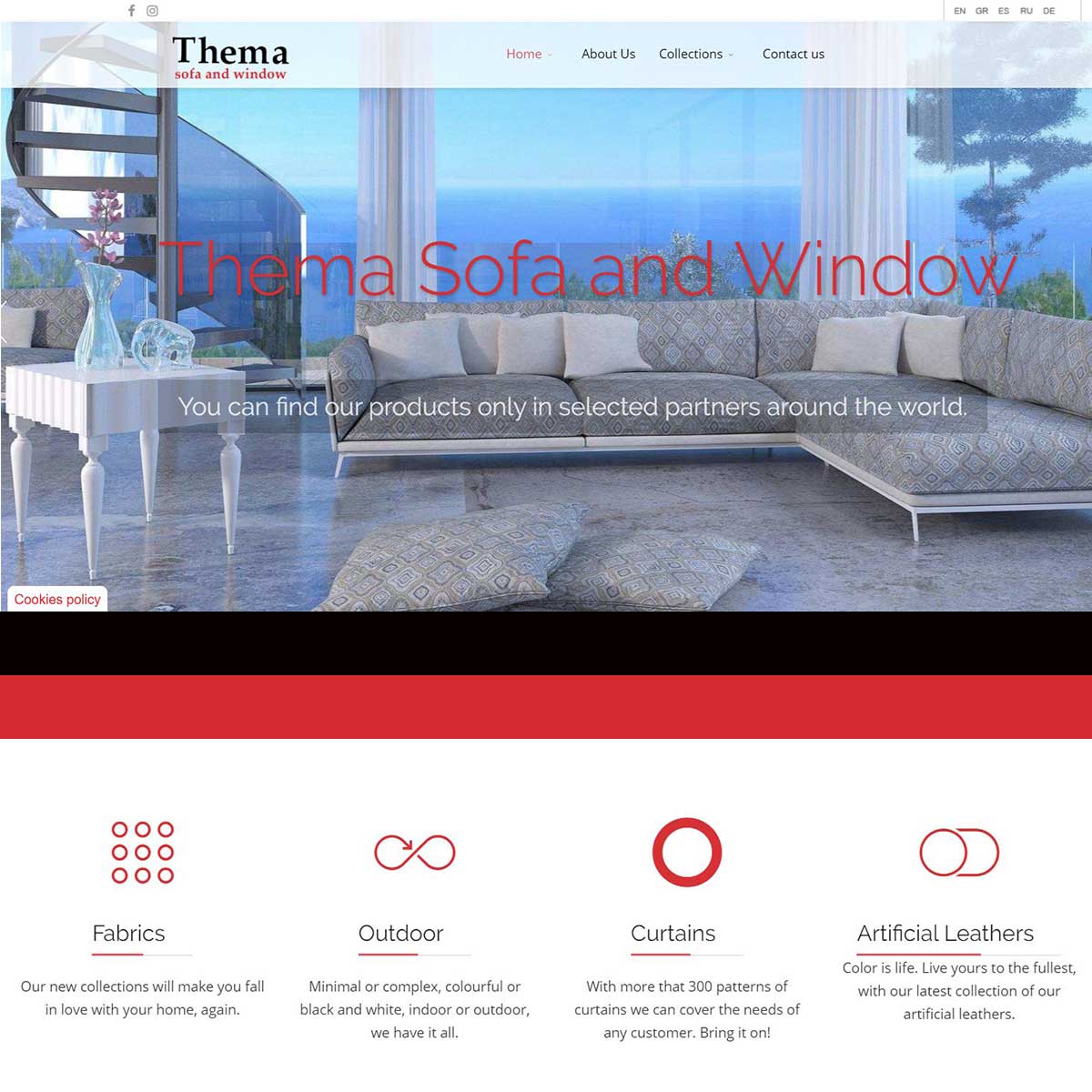thema.com.gr