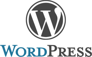 wordpresslogo